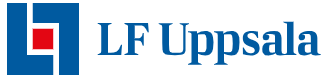 LF Uppsala