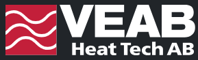 Veab Heat Tech AB