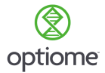 Optiome
