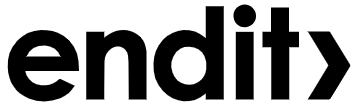 Endit AB
