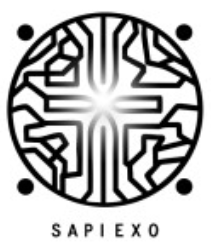 Sapiexo