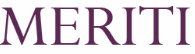 Meriti