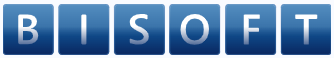Bisoft