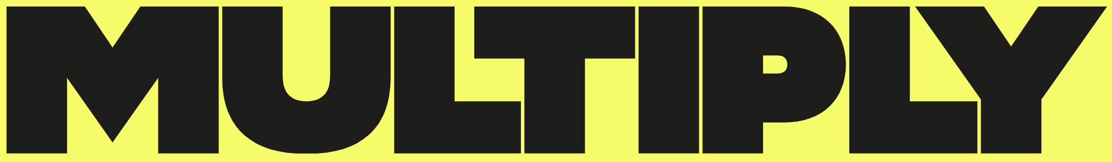 Multiply Solutions Sweden AB