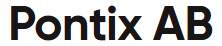 Pontix