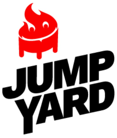 JumpYard
