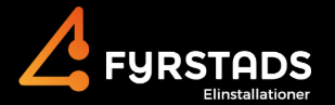 Fyrstads EL Stenungsund