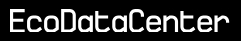 EcoDataCenter