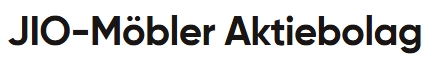 JIO Möbler