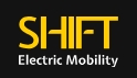 Shift Electric Mobility Sverige