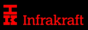 Infrakraft Sverige AB