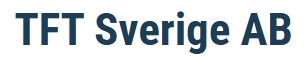 TFT.se Sverige