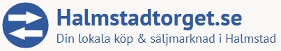 Halmstadtorget.se