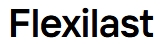Flexilast