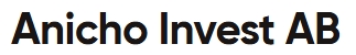 Anicho Invest AB