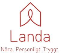Landa.se
