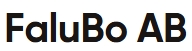 Falubo AB