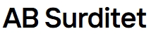 AB Surditet