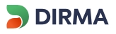 Dirma.se