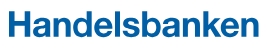 Handelsbanken Åmål ej denna
