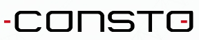 Consto AB