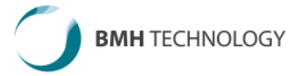 BMH Technology Sweden
