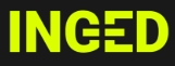 Inged AB
