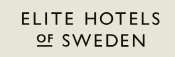 Elite Stadshotellet
