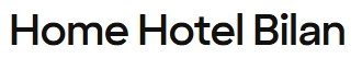 Hotel Bilan