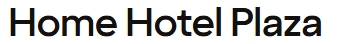 Hotell Plaza