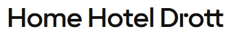 Hotell Drott