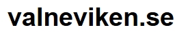 Valneviken