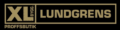 XL-BYGG Lundgrens