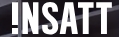 Insatt Jönköping AB
