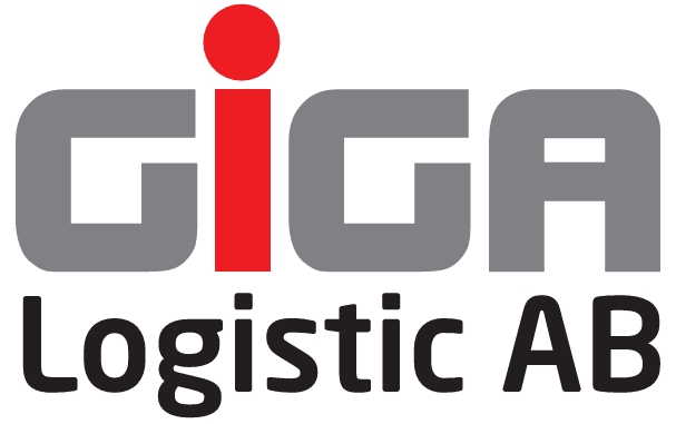 GIGA Logistic AB Hässleholm