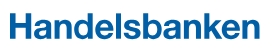 Handelsbanken Linköping