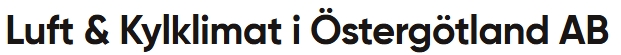 Luft & Kylklimat i Östergötland AB