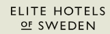 Elite Hotels Linköping