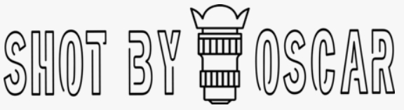 SHOTBYOSCAR