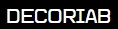 Decoriab AB