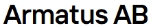 Armatus AB