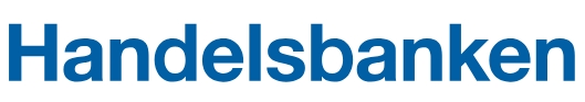 Handelsbanken Lund City