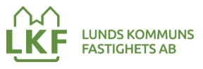 Lunds Kommuns Fastighets AB 