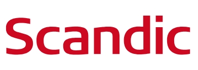 Scandic Hotels Lund