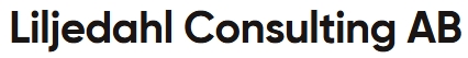 Liljedahl Consulting AB
