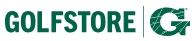Golfstore Malmö