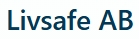 Livsafe AB