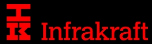 Infrakraft Malmö AB