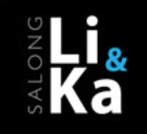 Salong Lika
