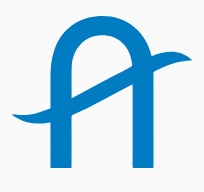 Amhult2